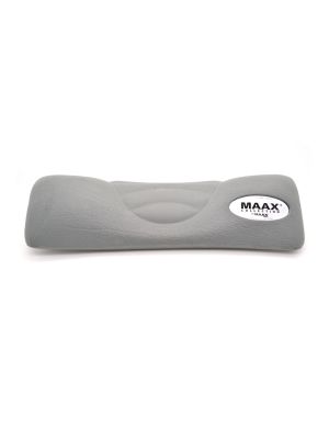 Coleman / Maxx Lounge 700 Grey Spa Pillow