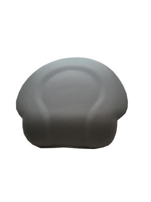 Coleman / Maxx Grey 400 & 700 Series Filter Lid