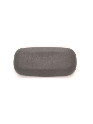 Maax / Coleman Spas Graphite Spa Pillow