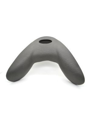 Coleman / Maxx Comfort Collar Graphite Spa Pillow Only