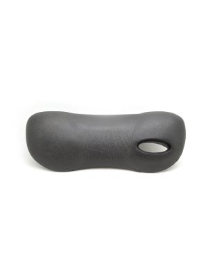 Coleman / Maxx Lounge Graphite Spa Pillow Only