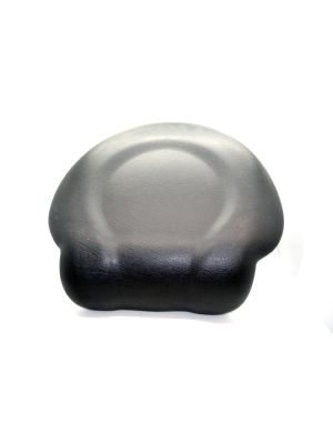 Coleman / Maxx Grey 400 & 700 Series Graphite Filter Lid