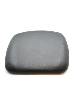 Coleman / Maxx Graphite Filter Lid (CALCOOP)