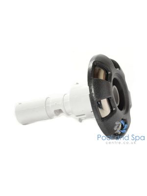 Waterway Cluster Storm Jet Dir. 6-Spoke Mtl.DSG