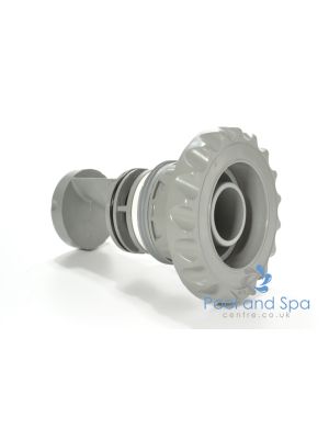 Waterway Dual Flow Jet