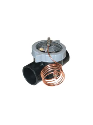 Salt Chlorinators Parts