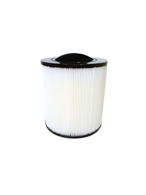 Canadian Spas Fresh Water Std Filter