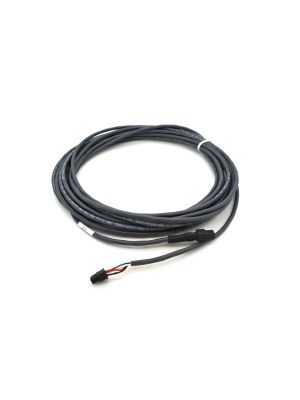 Balboa Extension Cable (TP Range)