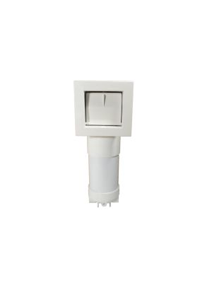 Waterway 35 sq ft Skim Filter