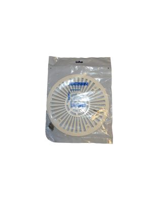 Astral Pool 1.5" Circular Main Drain Parts