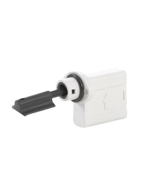 Spare Parts for Pahlen Electric Heater