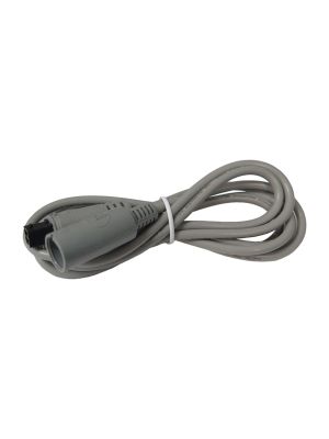Sloan 5ft Extension Cable