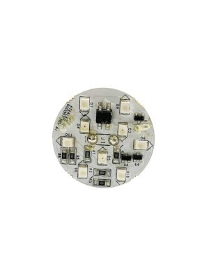UltraBRITE Mini Integrated LED Cluster Bulb