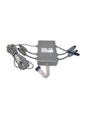 Sloan LiquaLED Multi-Zone Controller