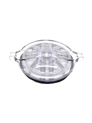 Spare Parts For Astral Europa Pump