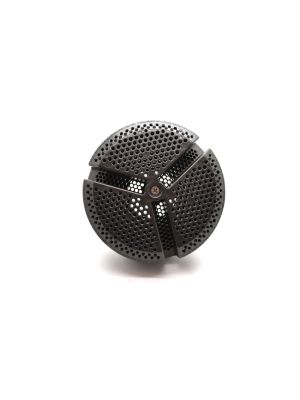 Waterway 2" Suction DSG