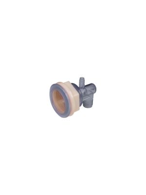 Waterway Threaded Mini Storm Jet Body