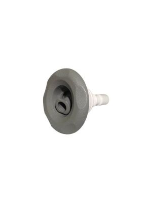 Waterway 3" Mini Storm Rotational Jet - Threaded
