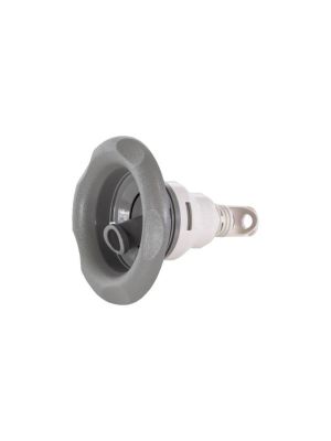 Waterway 5" Power Storm Rotational Jet - Threaded