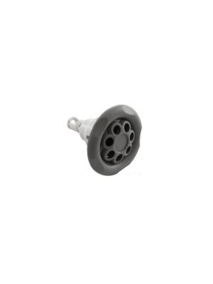 Waterway 5" Power Storm Massage Internal Jet - Threaded