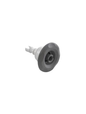Waterway 3" Mini Storm Directional Jet - Threaded