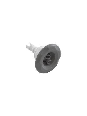Waterway 3" Mini Storm Twin Rotational Jet - Threaded