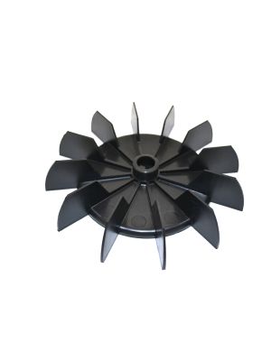HydroAir Fan for AV150-3DN-2, AV200-3DN-2, AV250-3DN-2 and Magnaflow single speed