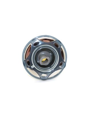 Beachcomber 3" Rotational Britewerx Jet - Screw in