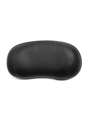 Master Spas Euro Lounge Black Pillow (2008 to 2009)