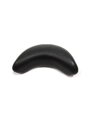 Master Spas / Freedom Spa Generic Neck Jet Pillow, Black (2003 to 2009)