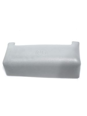 Master Spas Grey, Legend Small Waterfall Pillow (4 pin)