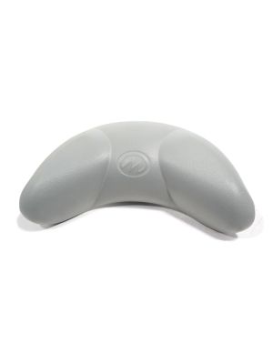 Master Spas Grey, Legend Series Neck Jet Pillow, Grey (2005-2009)