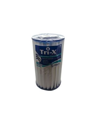 Tri-X® Filter for Hotspring spa - 73178
