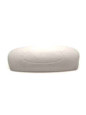 Watkins HOT SPRING Cool Grey 2002-2007 Pillow