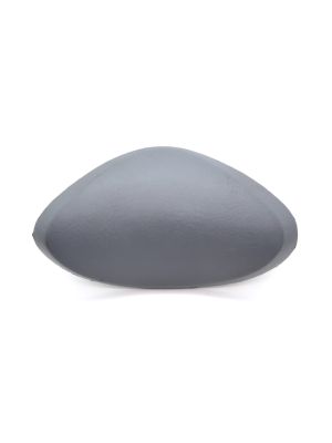Universal Tri-Curve Pillow with 2 prongs