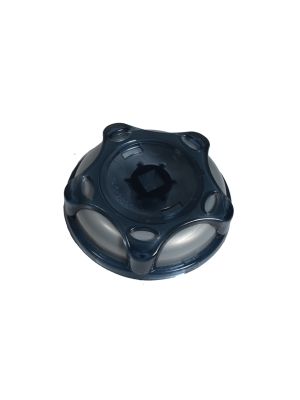 Beachcomber Waterfall Valve Shut Off Assembly Cap Only