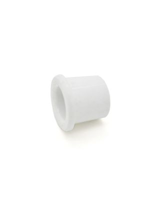 Waterway Spiggot Plugs