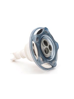 Beachcomber 3" Massage Britewerx Jet - Screw in