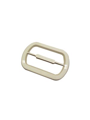 HydroAir Verta'ssage jet Front Grill Only - White