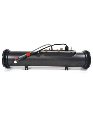 SpaQuip / Davey  / Spa Power Heater Range