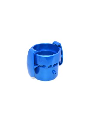 Zodiac Baracuda MX8 Suction Pool Cleaner Spares