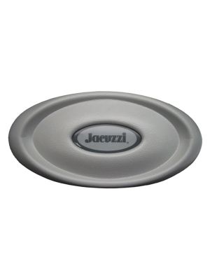 JACUZZI® J400 Pillow (Post-2009)