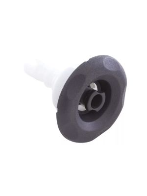 Jet Insert Jacuzzi 3'' DXL Directional Scalloped Gray