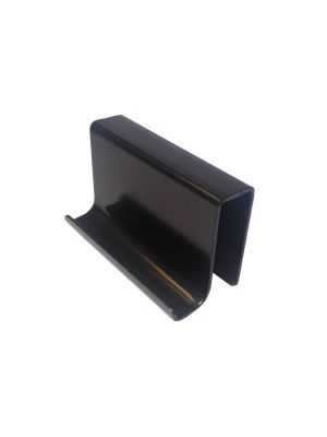 JACUZZI® Stereo Plate Clip