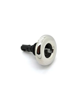 Rising Dragon 2.5" Spinning Jets - Internal (Screw-in)