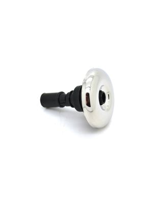 Rising Dragon 2" Directional Jets - Internal (Screw-in)
