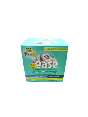 Spa Frog @Ease Smartchlor Cartridge