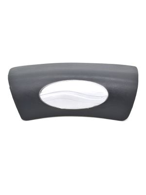Leisure Bay Short Curve Pillow