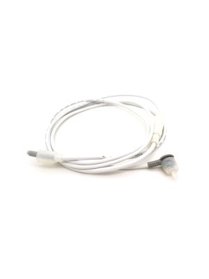 Rising Dragon Single LED Pol - 2 Wire System