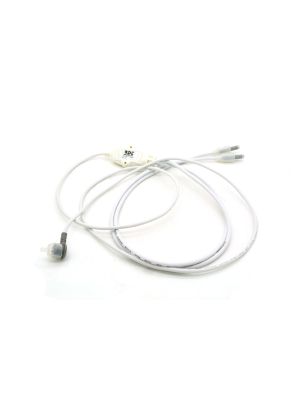 Rising Dragon Double LED Pol - 2 Wire System